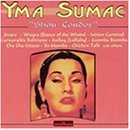 Yma Sumac/Shou Condor@Import-Ita